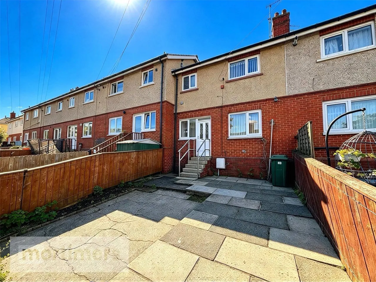 Clarence Road, Accrington, BB5, photo 15