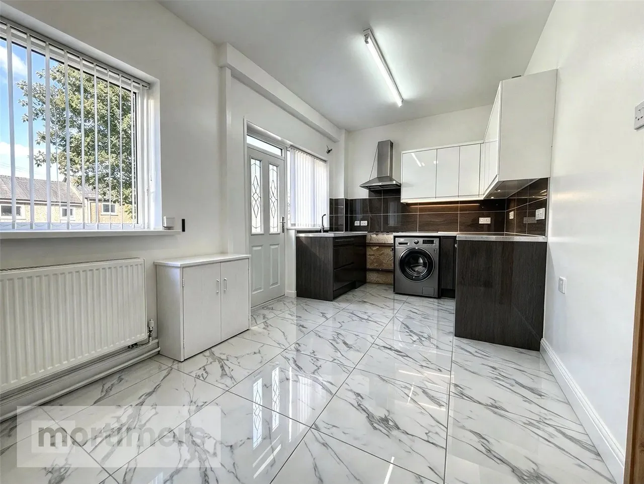 2 bed house for sale, Clarence Road, Accrington, BB5
