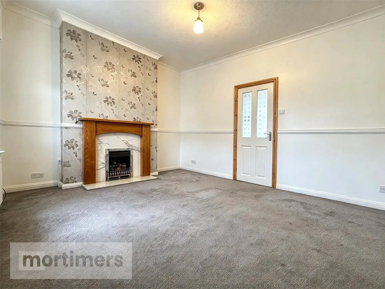 Clarence Road, Accrington, BB5, photo 4