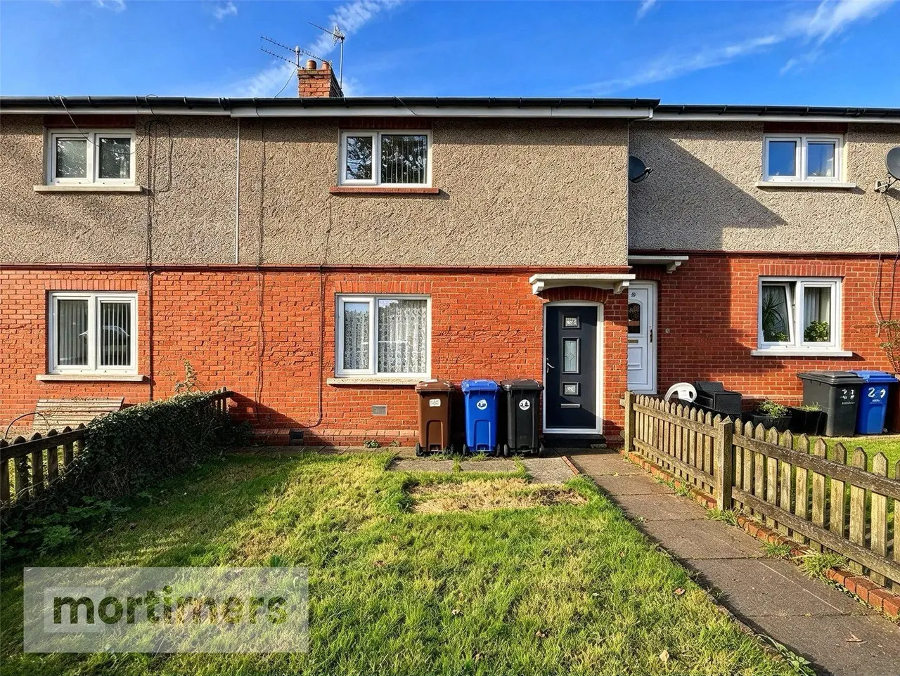 Clarence Road, Accrington, BB5, photo 2