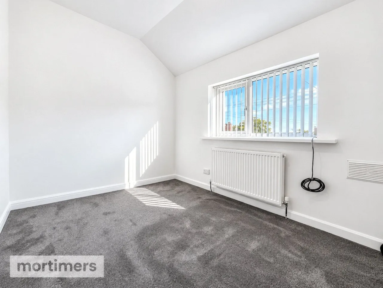 Clarence Road, Accrington, BB5, photo 11
