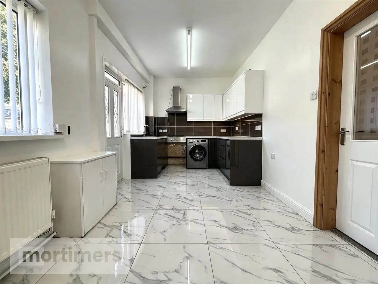 Clarence Road, Accrington, BB5, photo 7