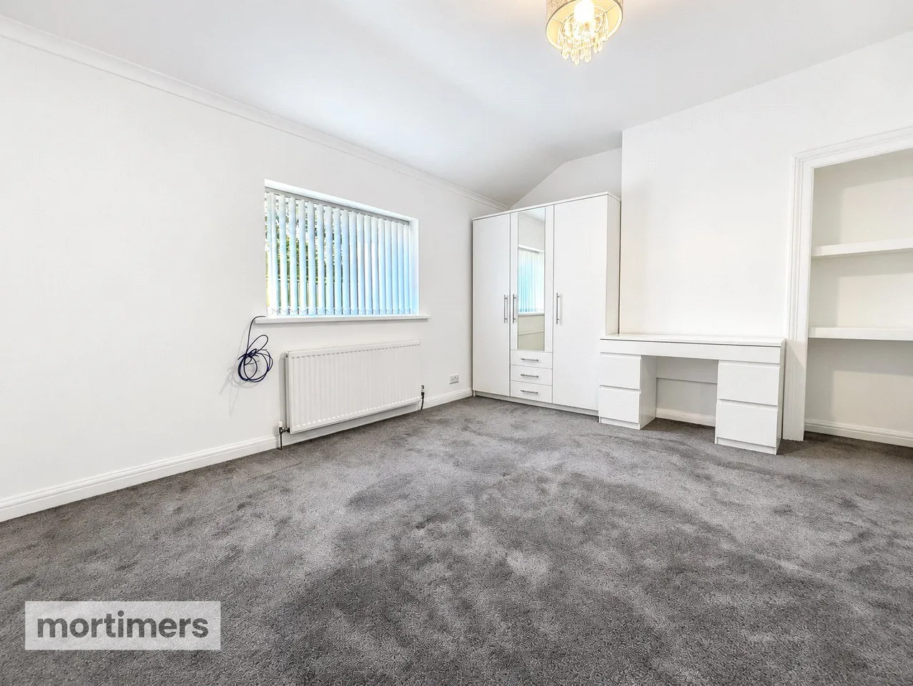 Clarence Road, Accrington, BB5, photo 9