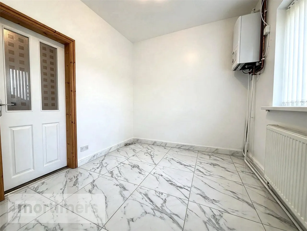 Clarence Road, Accrington, BB5, photo 6