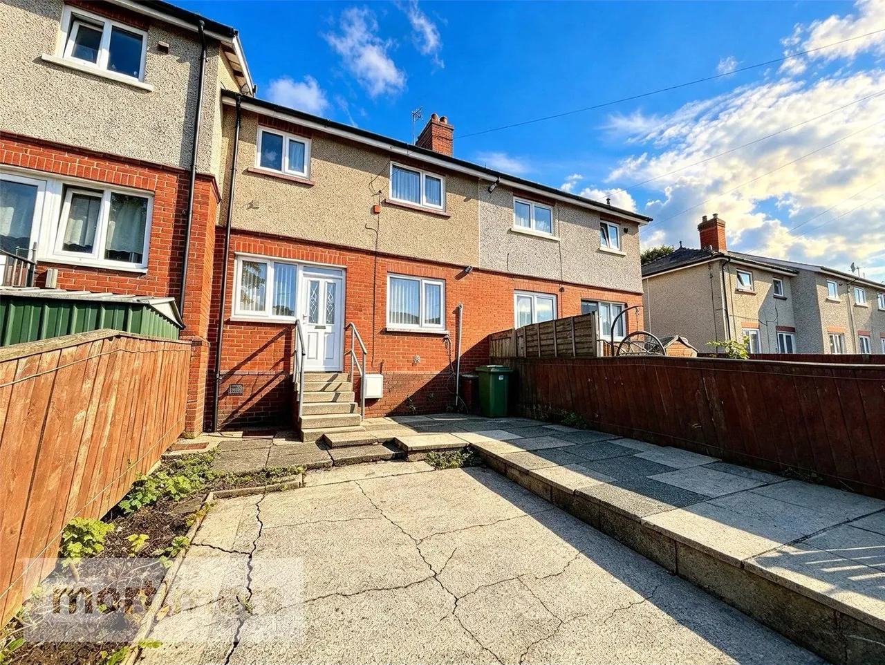 Clarence Road, Accrington, BB5, photo 14