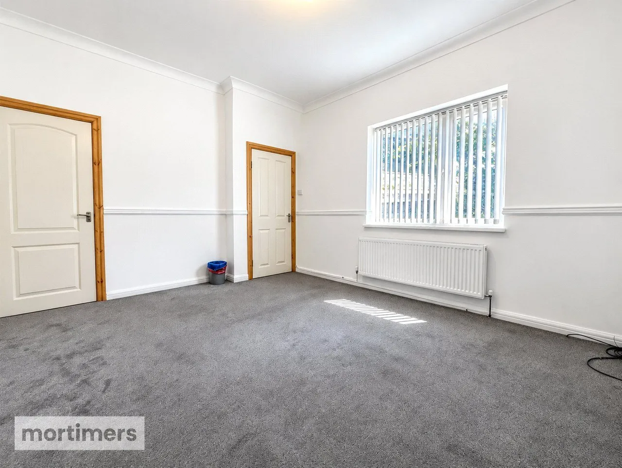 Clarence Road, Accrington, BB5, photo 5