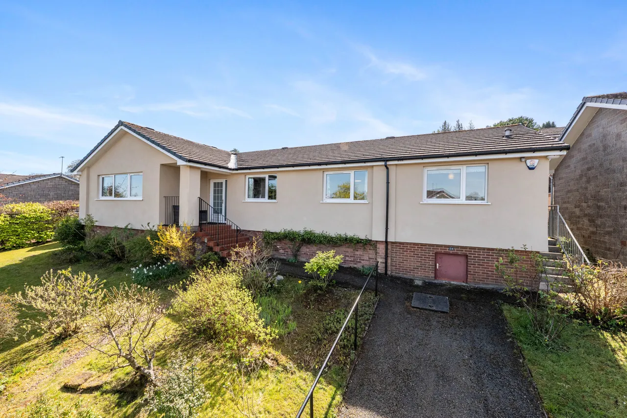 24 Lovat Avenue, Bearsden, G61 2JW, photo 26