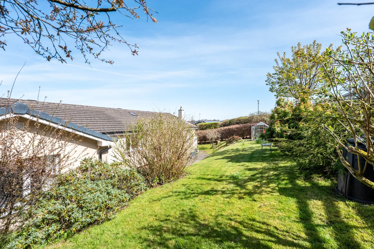 24 Lovat Avenue, Bearsden, G61 2JW, photo 22