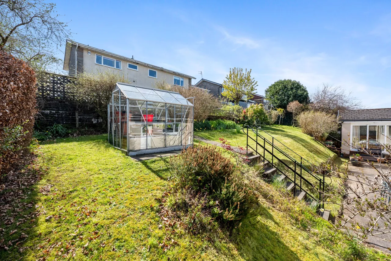 24 Lovat Avenue, Bearsden, G61 2JW, photo 23