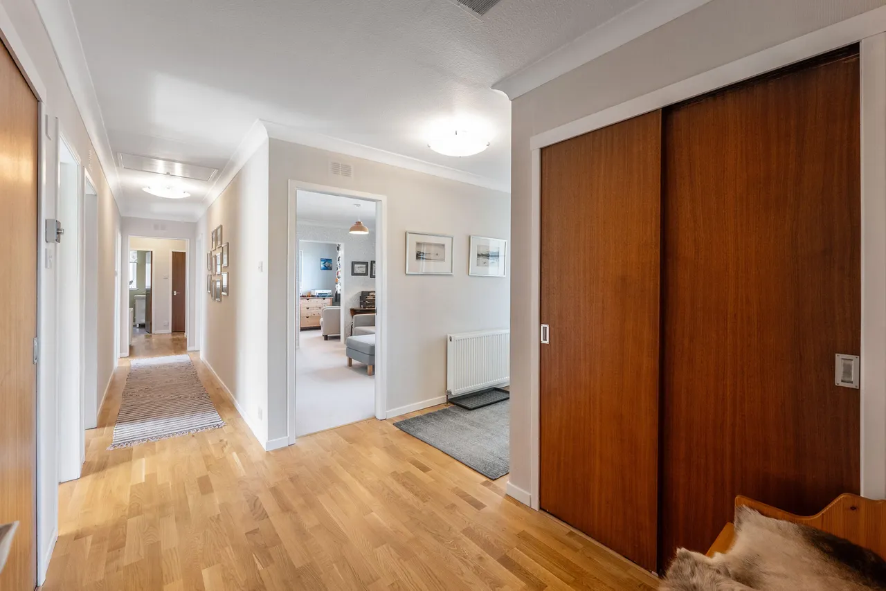 24 Lovat Avenue, Bearsden, G61 2JW, photo 12