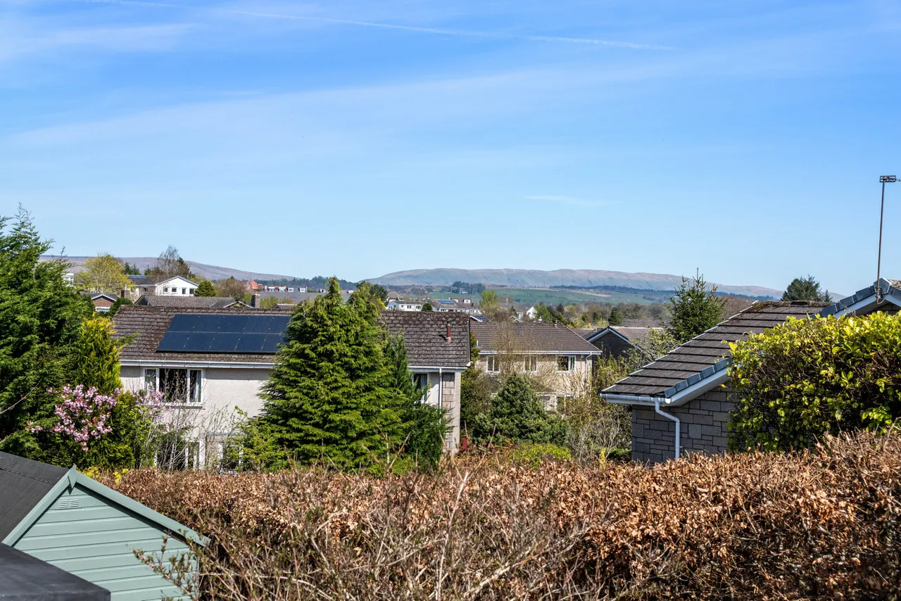 24 Lovat Avenue, Bearsden, G61 2JW, photo 24