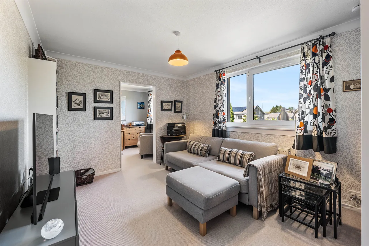 24 Lovat Avenue, Bearsden, G61 2JW, photo 10