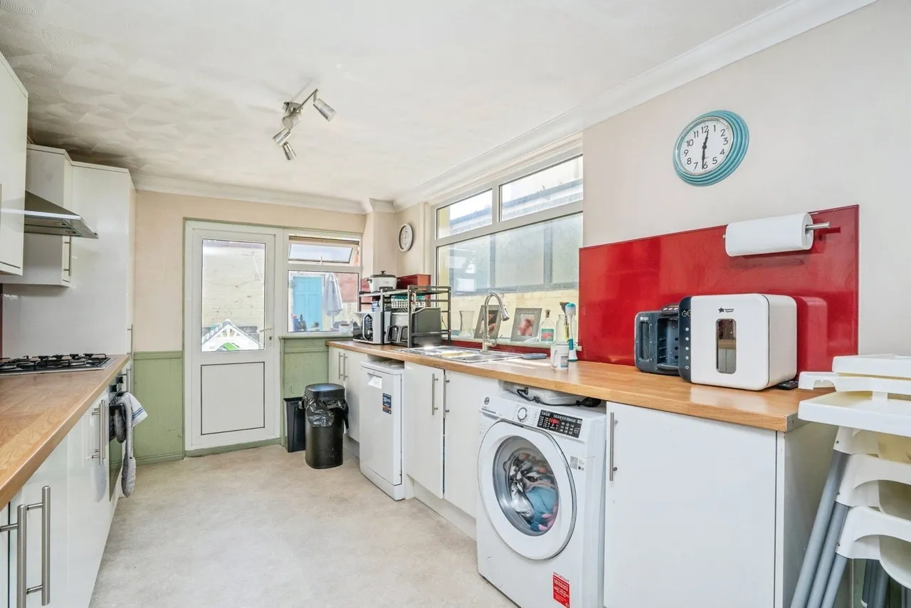 Heidelberg Road, Southsea, PO4, photo 5