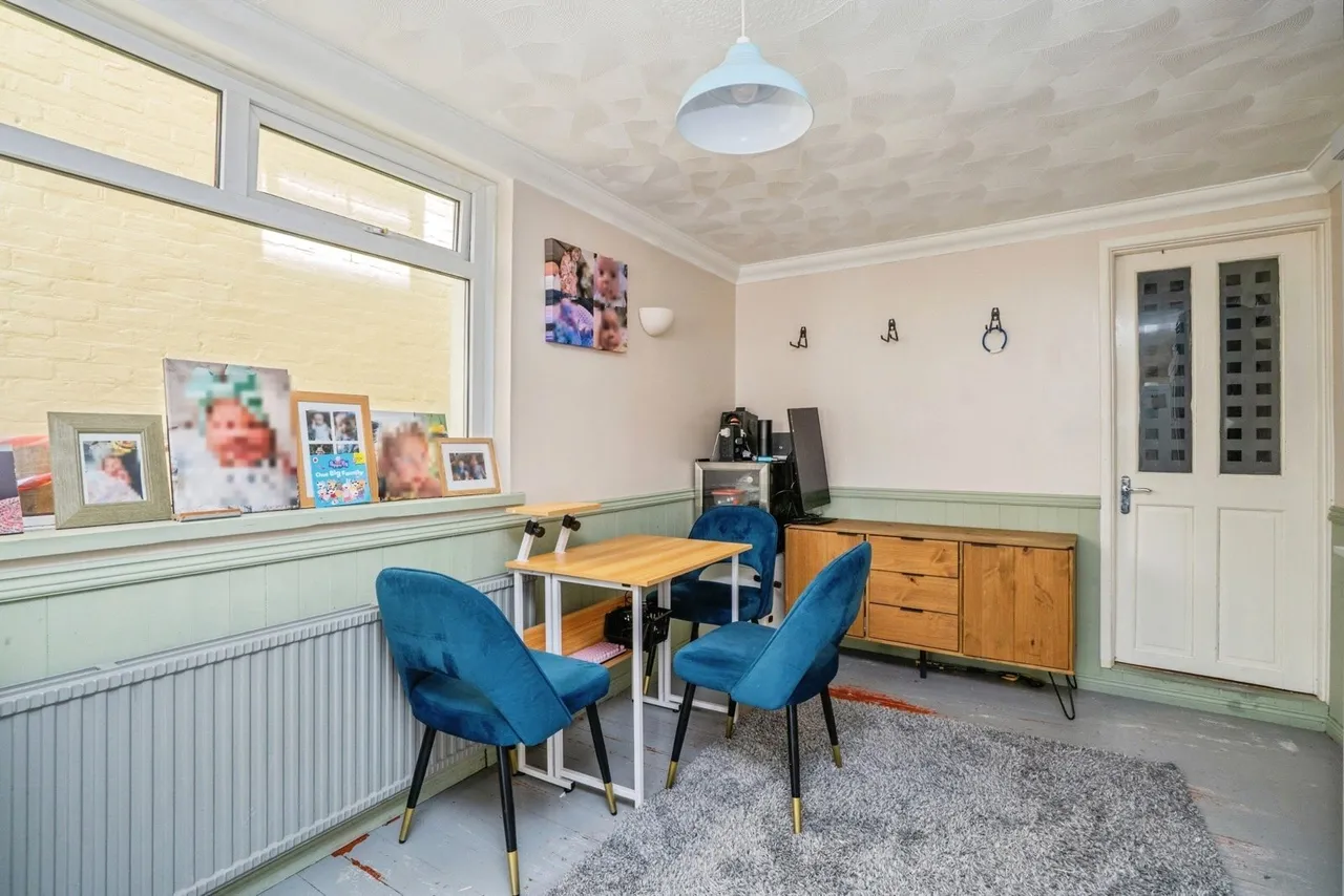 Heidelberg Road, Southsea, PO4, photo 6
