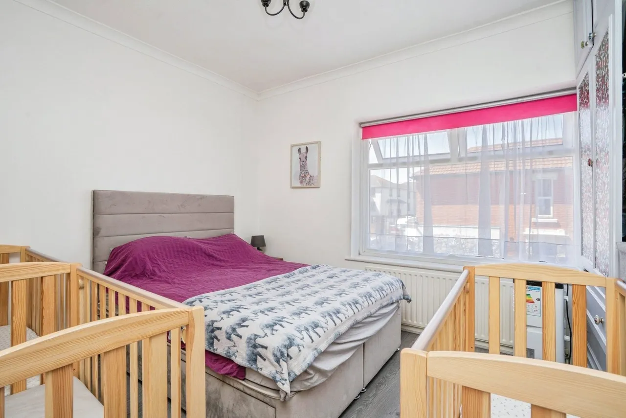 Heidelberg Road, Southsea, PO4, photo 9