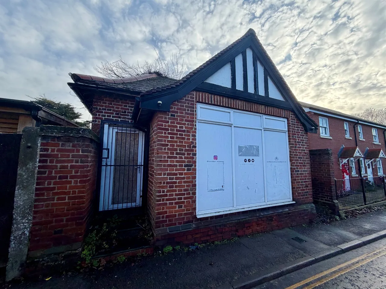 Old Road, Clacton-On-Sea, photo 6