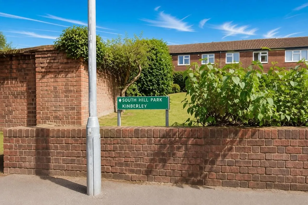 Kimberley, Bracknell, RG12, photo 6
