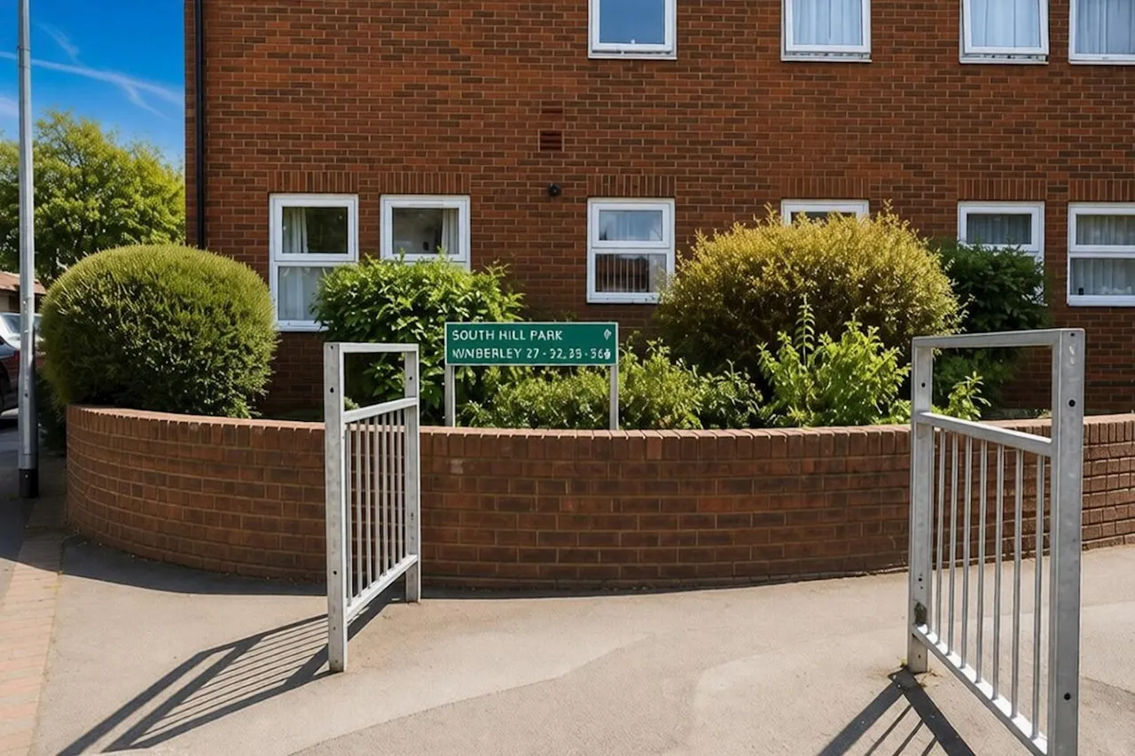 Kimberley, Bracknell, RG12, photo 4