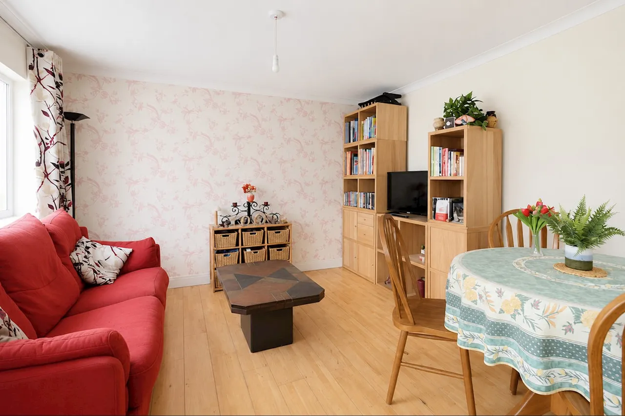 Kimberley, Bracknell, RG12, photo 7