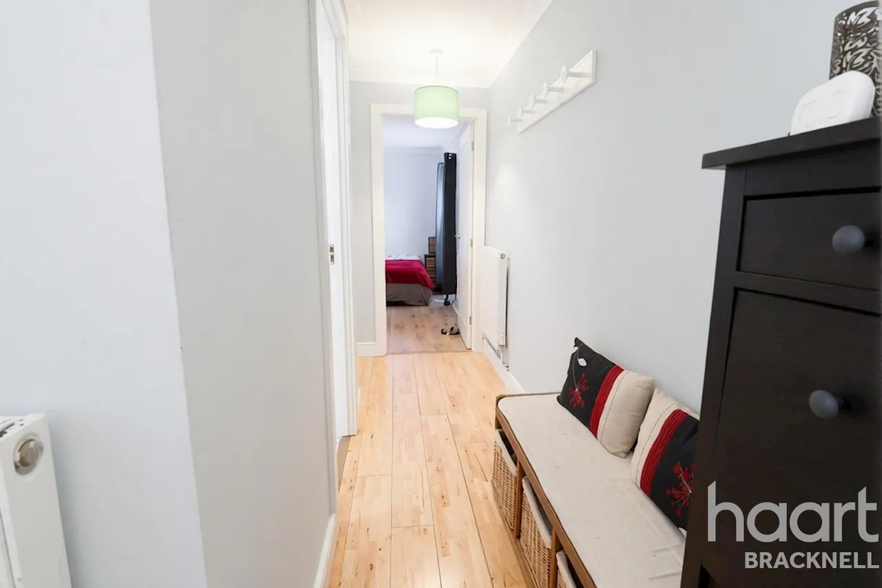 Kimberley, Bracknell, RG12, photo 16