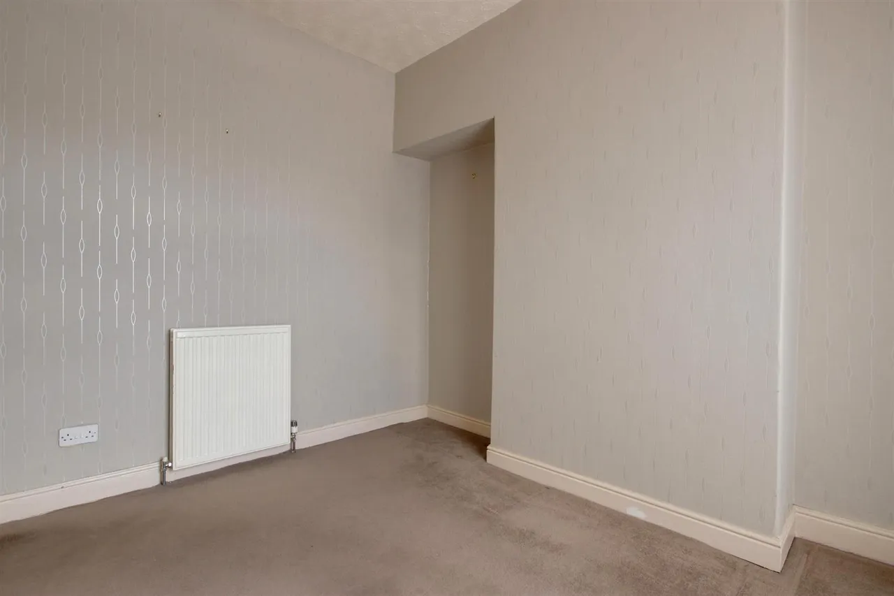Lambton Street, Hull, photo 9