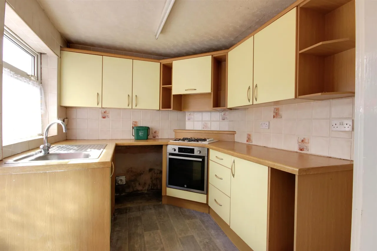 Lambton Street, Hull, photo 6