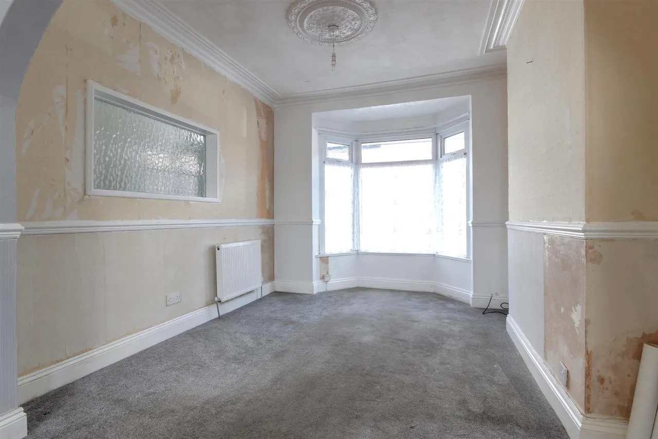 Lambton Street, Hull, photo 4