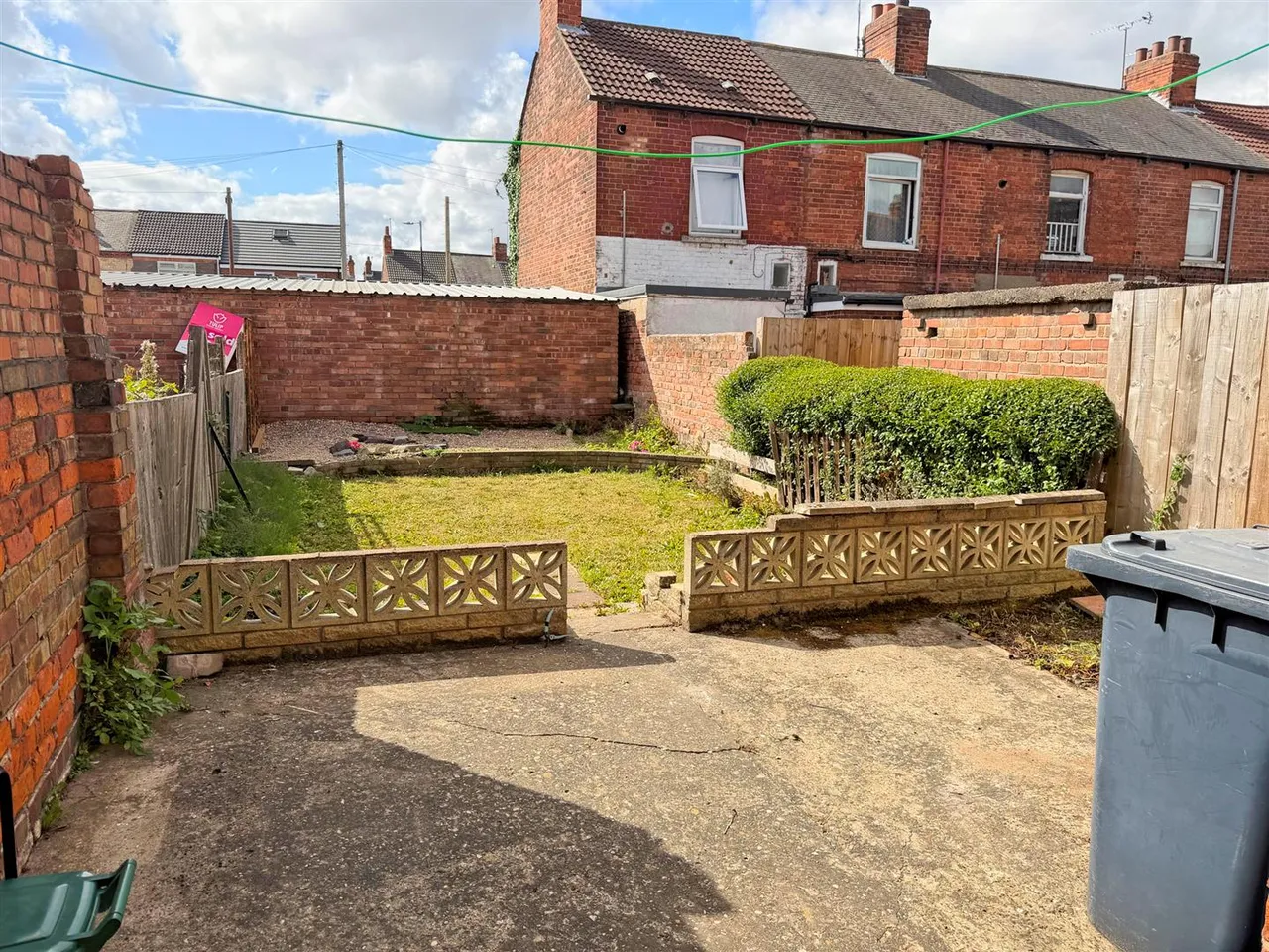 Lambton Street, Hull, photo 3