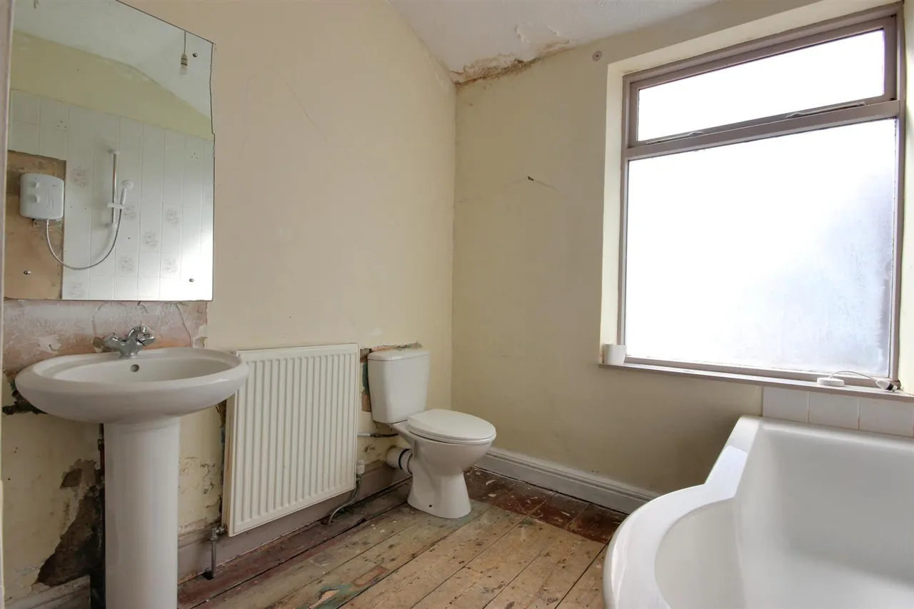 Lambton Street, Hull, photo 7