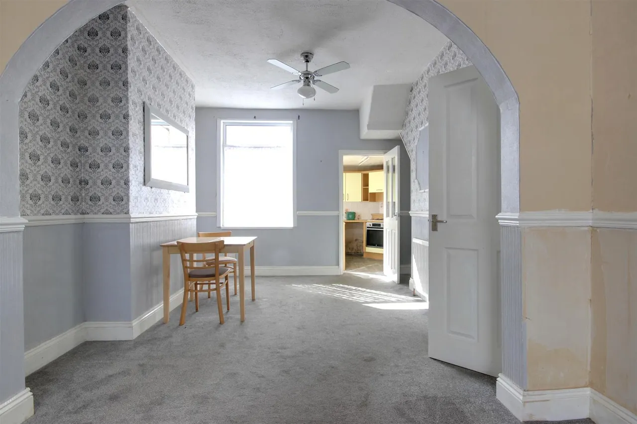 Lambton Street, Hull, photo 5