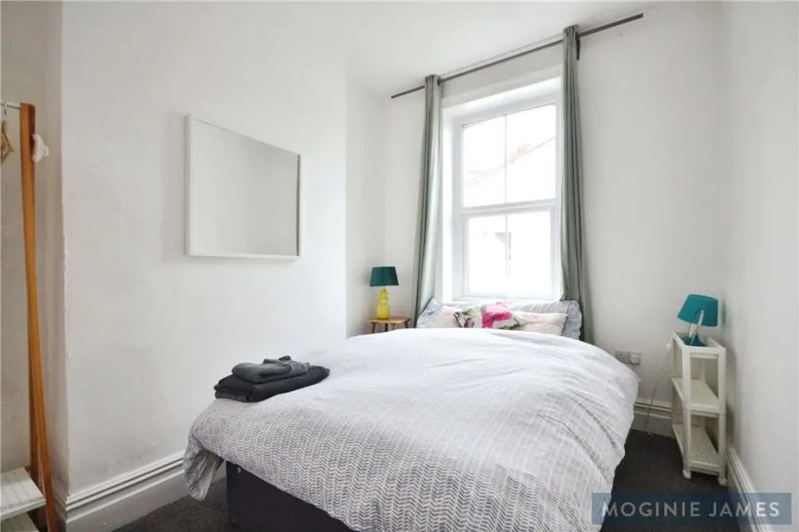 Lochaber Street, Roath, CF24, photo 16