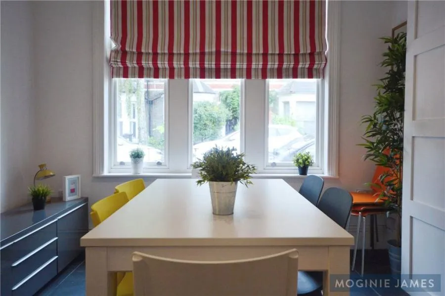 Lochaber Street, Roath, CF24, photo 6