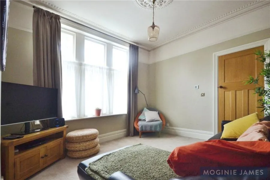 Lochaber Street, Roath, CF24, photo 5