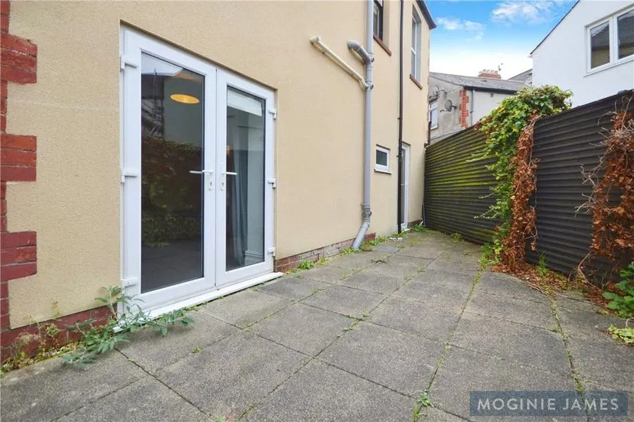 Lochaber Street, Roath, CF24, photo 19
