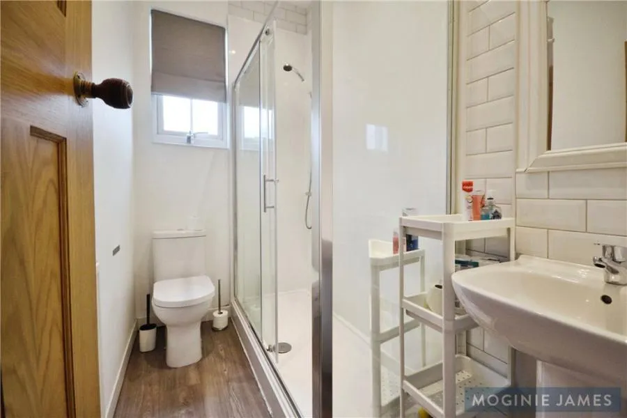 Lochaber Street, Roath, CF24, photo 17