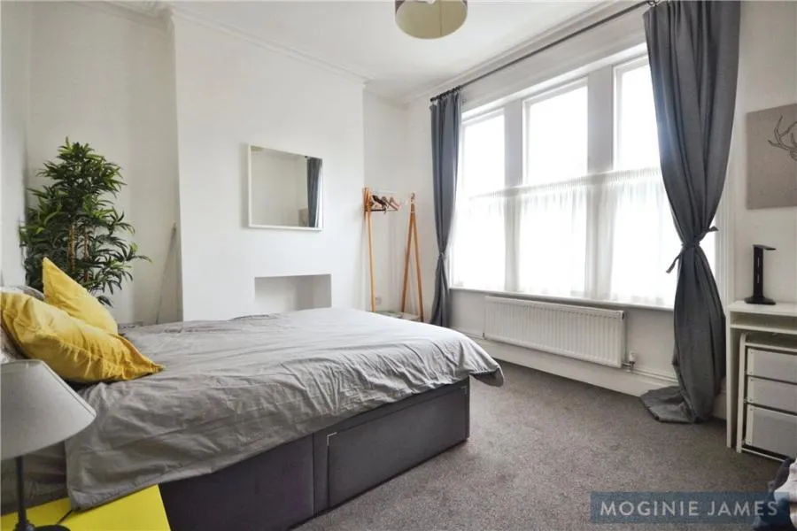 Lochaber Street, Roath, CF24, photo 14