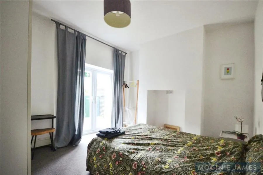 Lochaber Street, Roath, CF24, photo 9