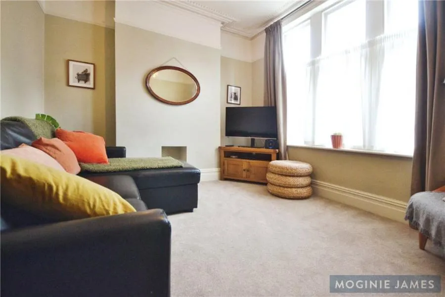 Lochaber Street, Roath, CF24, photo 4