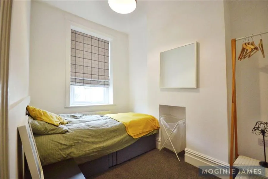 Lochaber Street, Roath, CF24, photo 15