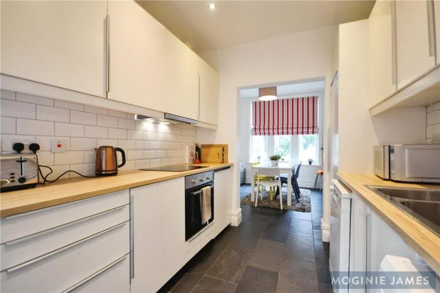 Lochaber Street, Roath, CF24, photo 7