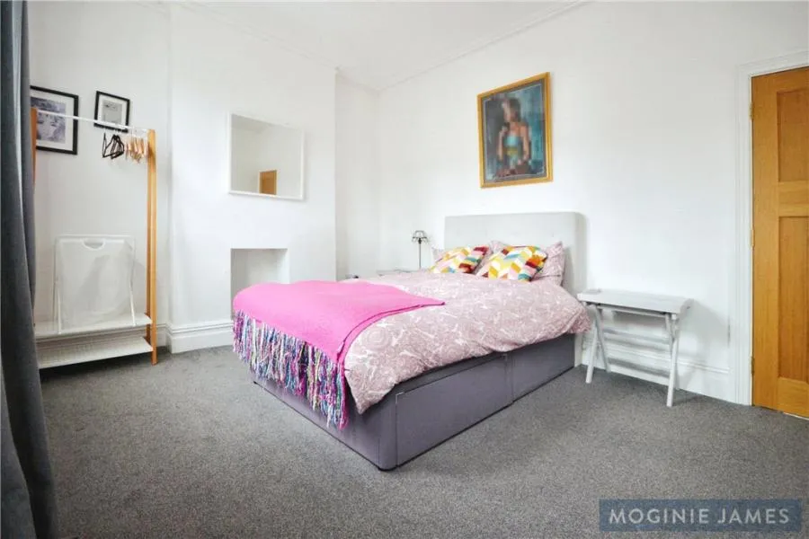Lochaber Street, Roath, CF24, photo 12