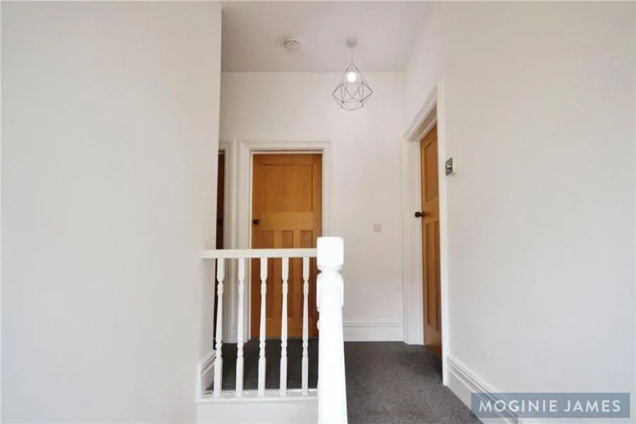 Lochaber Street, Roath, CF24, photo 13