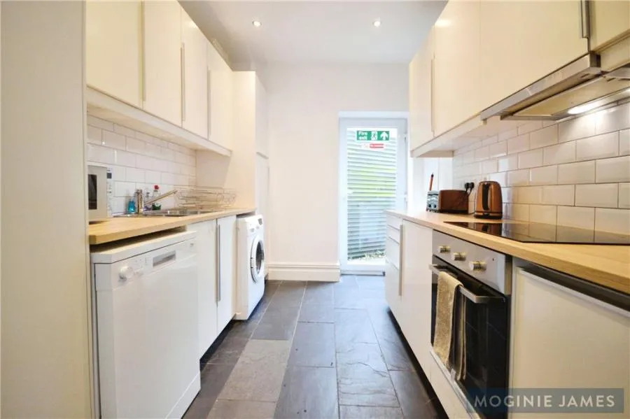 Lochaber Street, Roath, CF24, photo 8