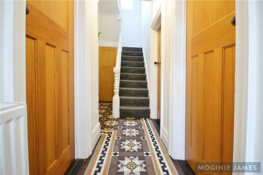 Lochaber Street, Roath, CF24, photo 3