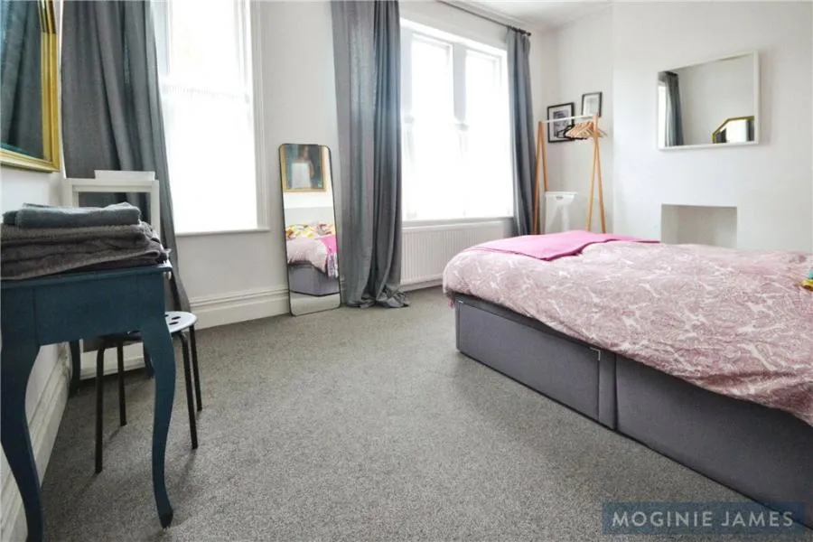 Lochaber Street, Roath, CF24, photo 11