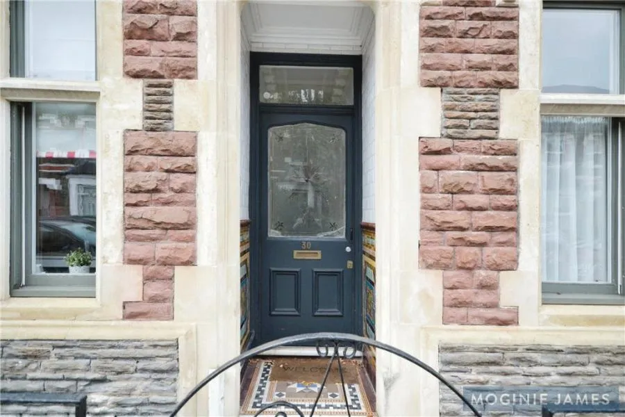 Lochaber Street, Roath, CF24, photo 18