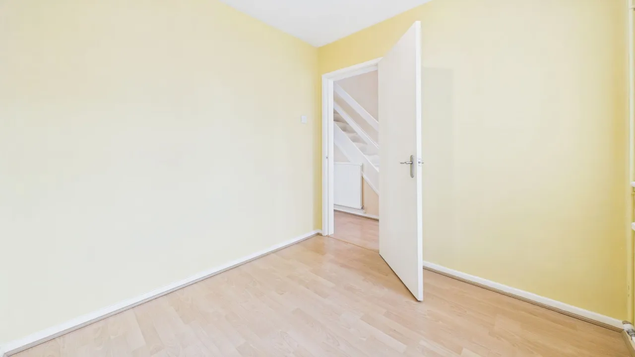 Buttermere Place, Peterborough, PE4, photo 13