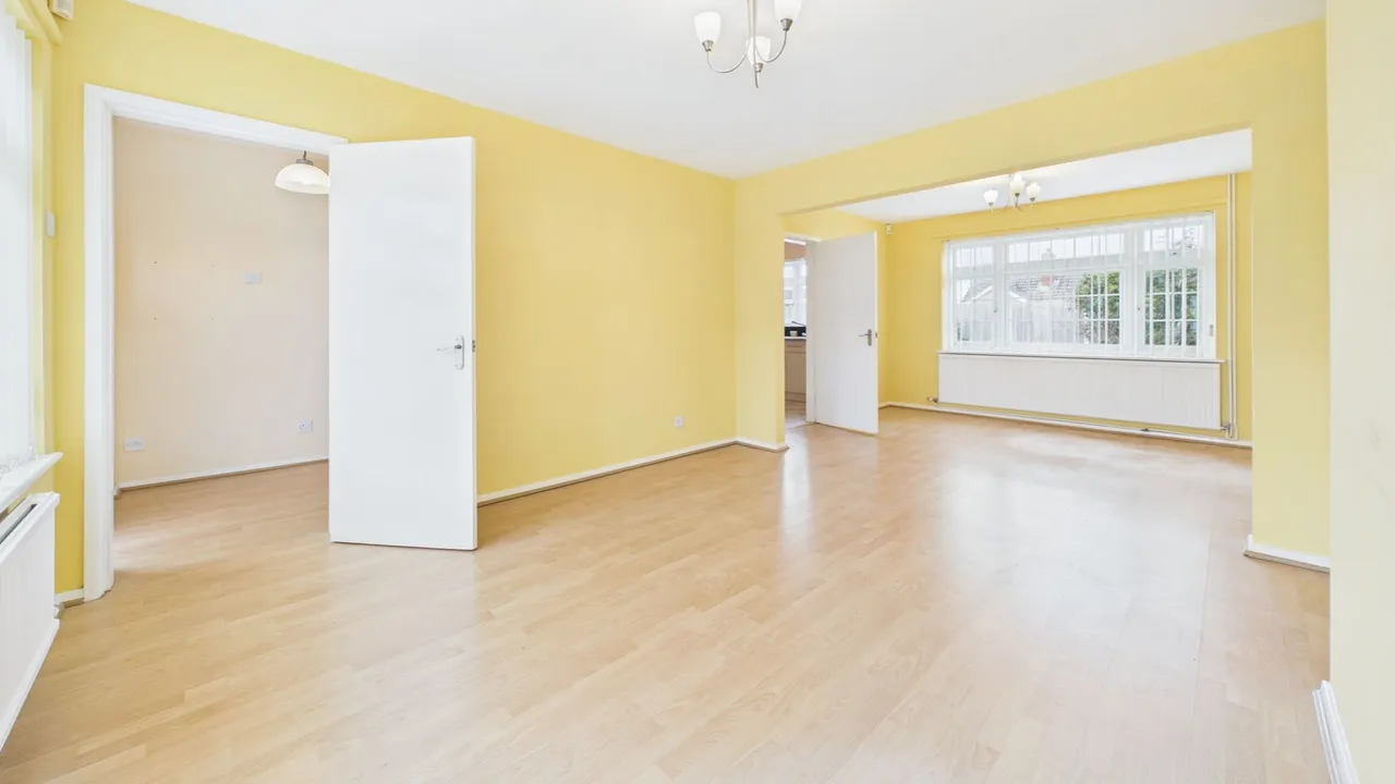 Buttermere Place, Peterborough, PE4, photo 4