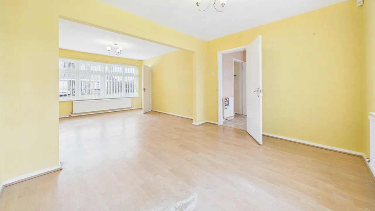 Buttermere Place, Peterborough, PE4, photo 3