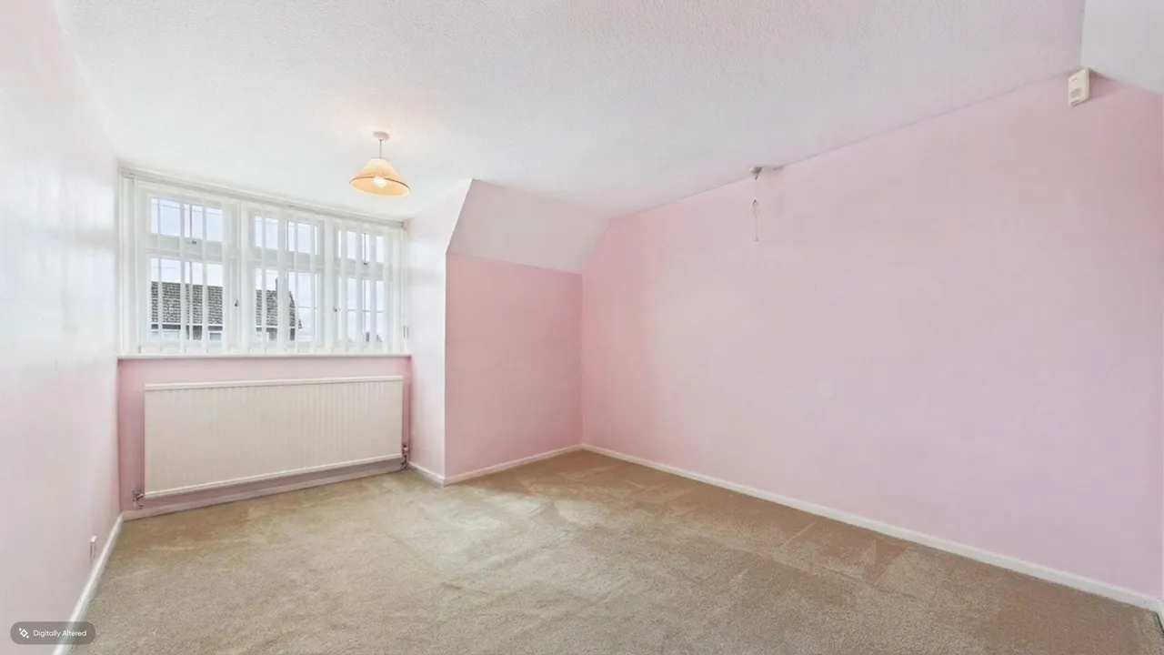 Buttermere Place, Peterborough, PE4, photo 10
